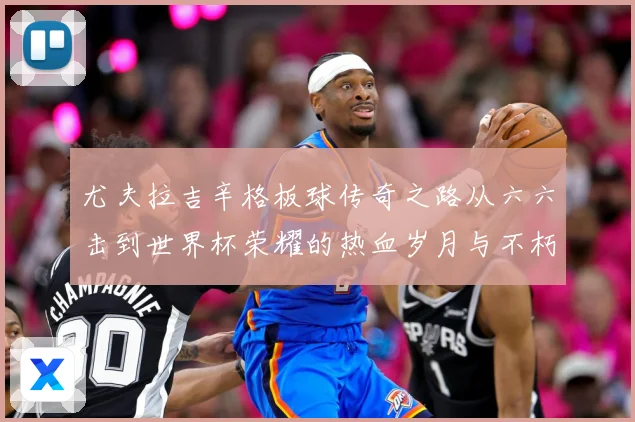 尤夫拉吉辛格板球传奇之路从六六击到世界杯荣耀的热血岁月与不朽篇章：最新赛事动态与深度分析