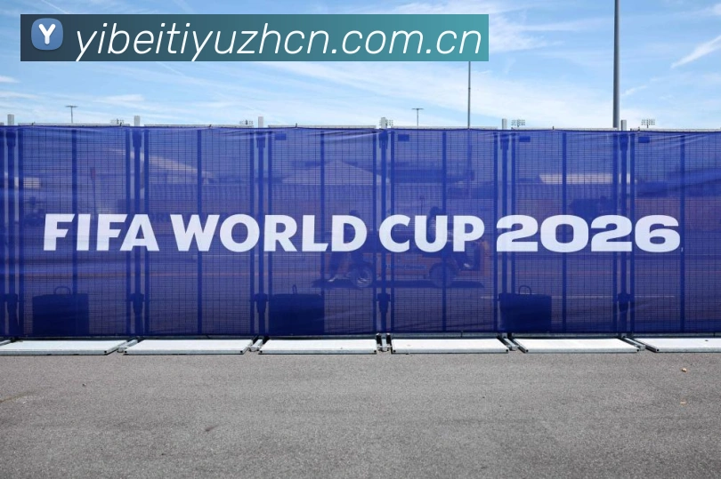 费兰托雷斯出场不足五五零分钟联赛进球追平姆巴佩成长观察:最新赛事动态与深度分析 费兰托雷斯出场不足五五零分钟联赛进球追平姆巴佩成长观察:最新赛事动态与深度分析